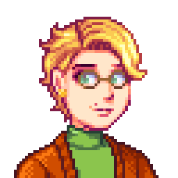 user avatar image for Brandi Swenson