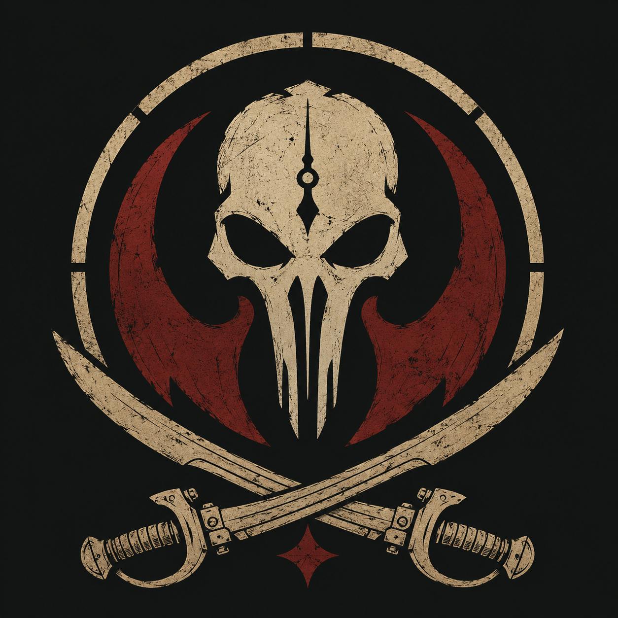 user avatar image for Gus Badnell