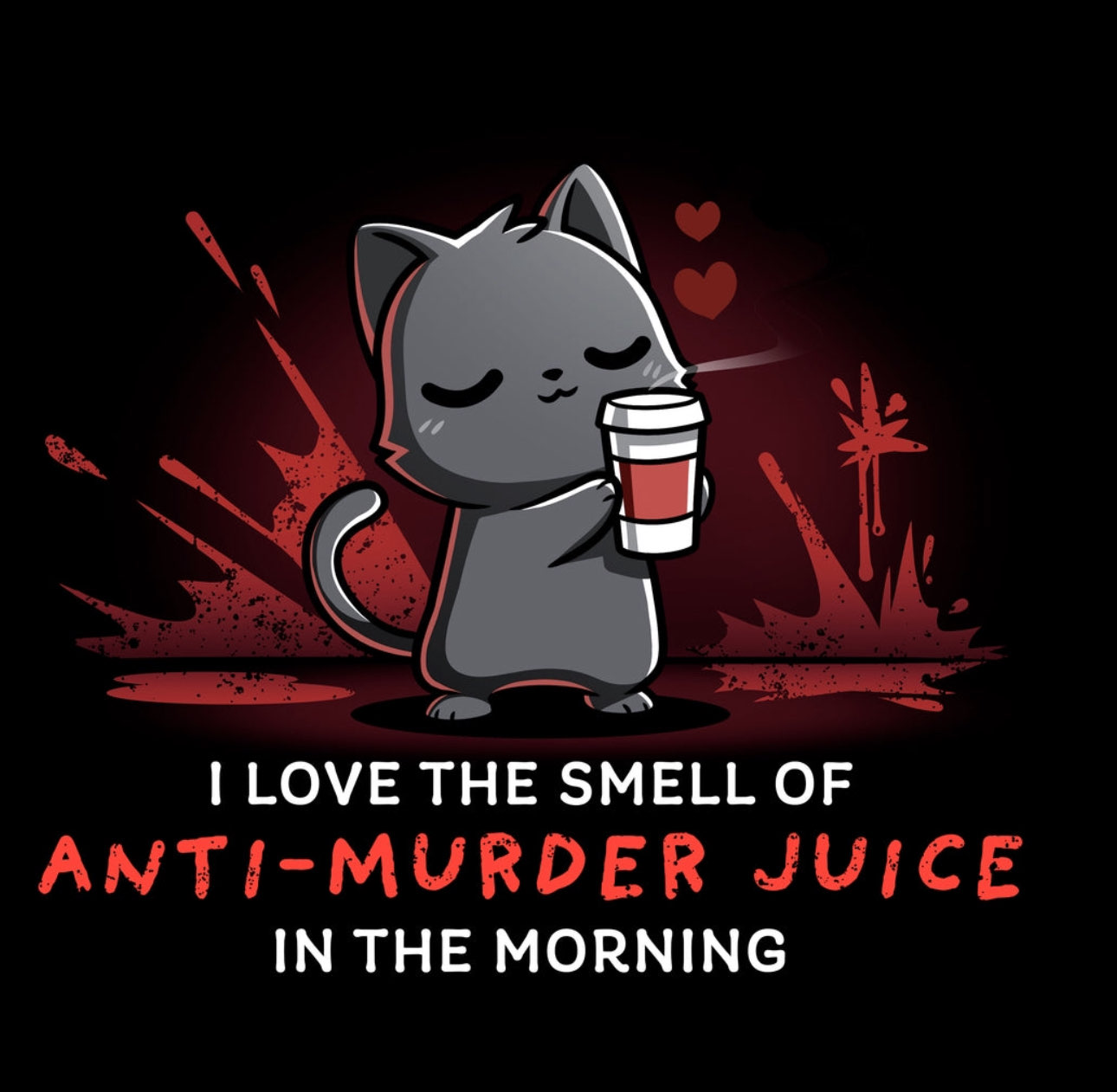 user avatar image for Frosty2300