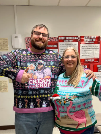 user avatar image for Ben Headlee