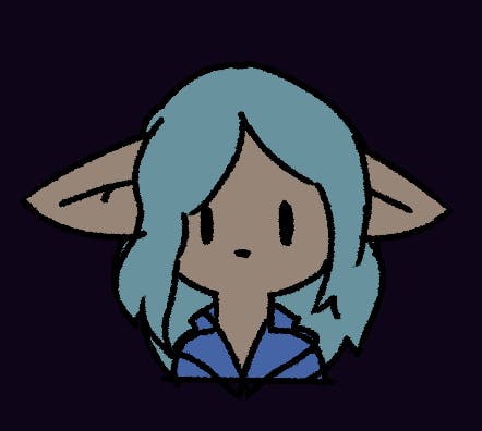 user avatar image for EternalBaser