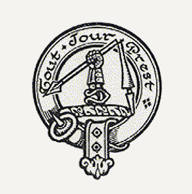 user avatar image for EMCCDC
