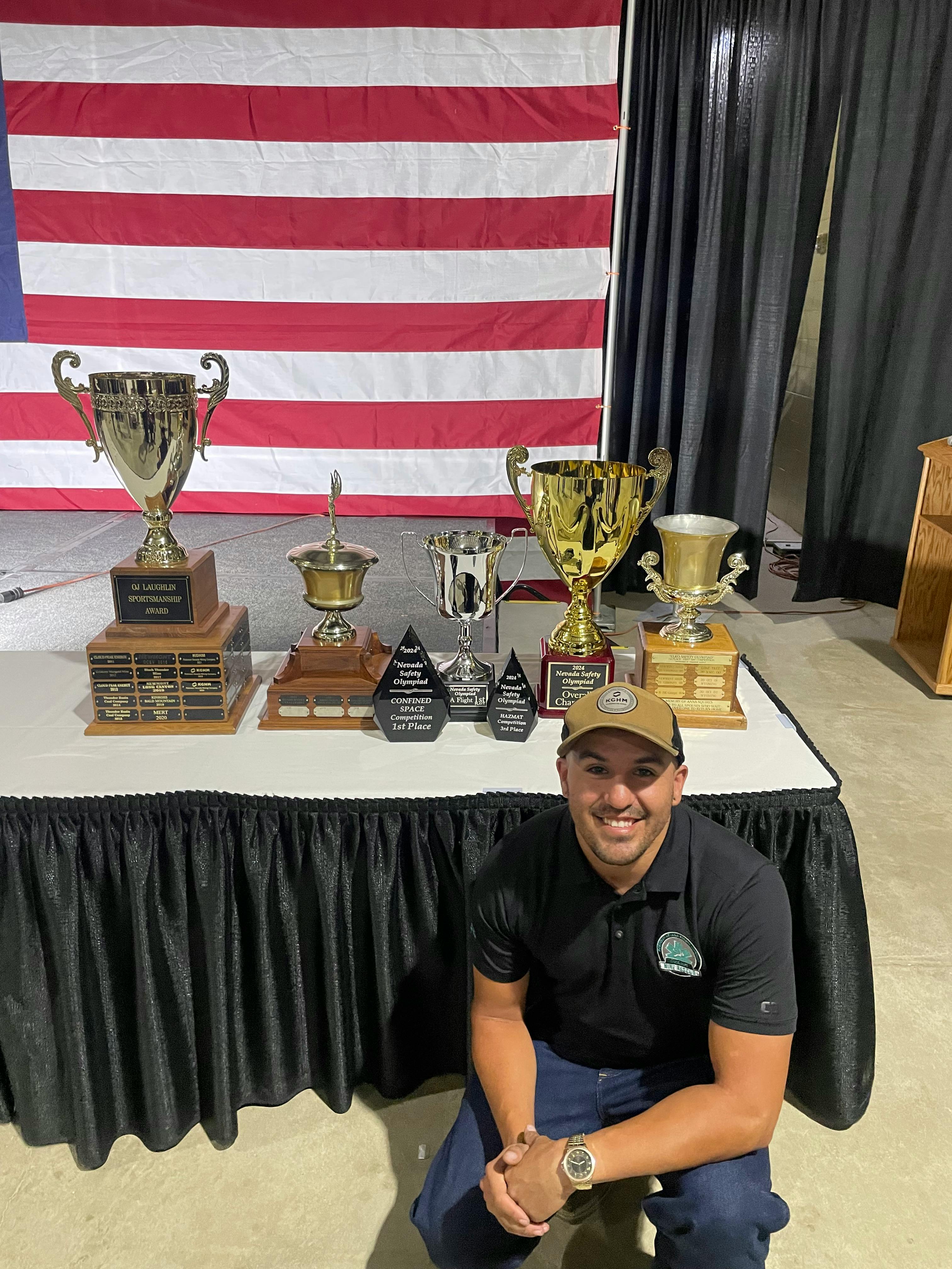 user avatar image for Jones wood