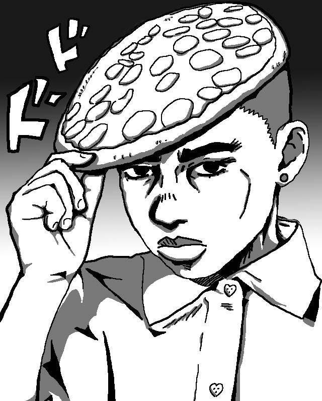 user avatar image for Palulukan_Makto