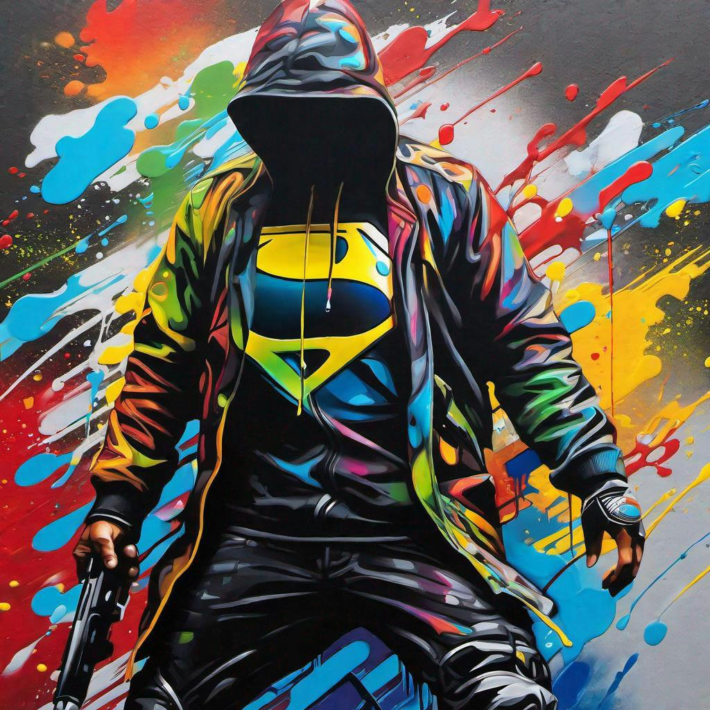 user avatar image for UnrecognizedHero