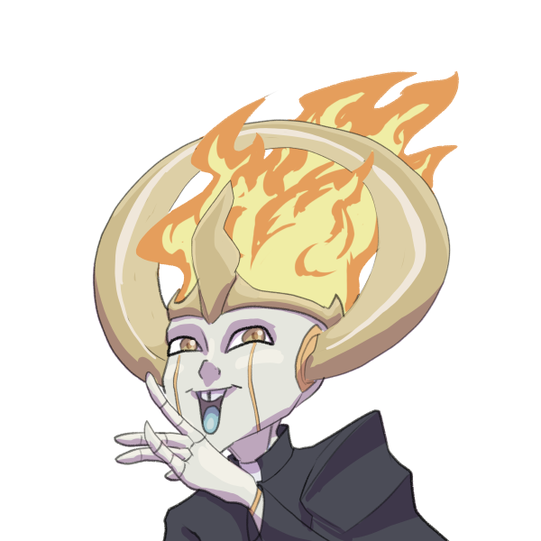 user avatar image for Twinkee