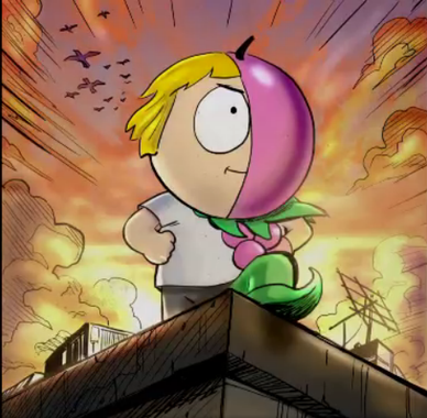 user avatar image for Arthur