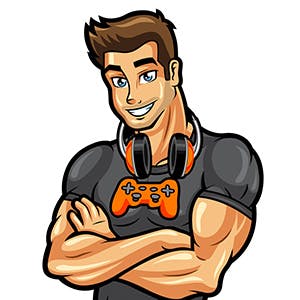 user avatar image for GamerB0dy