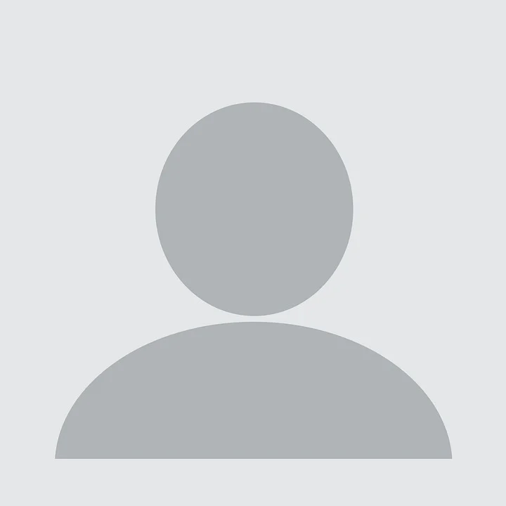 user avatar image for N/A