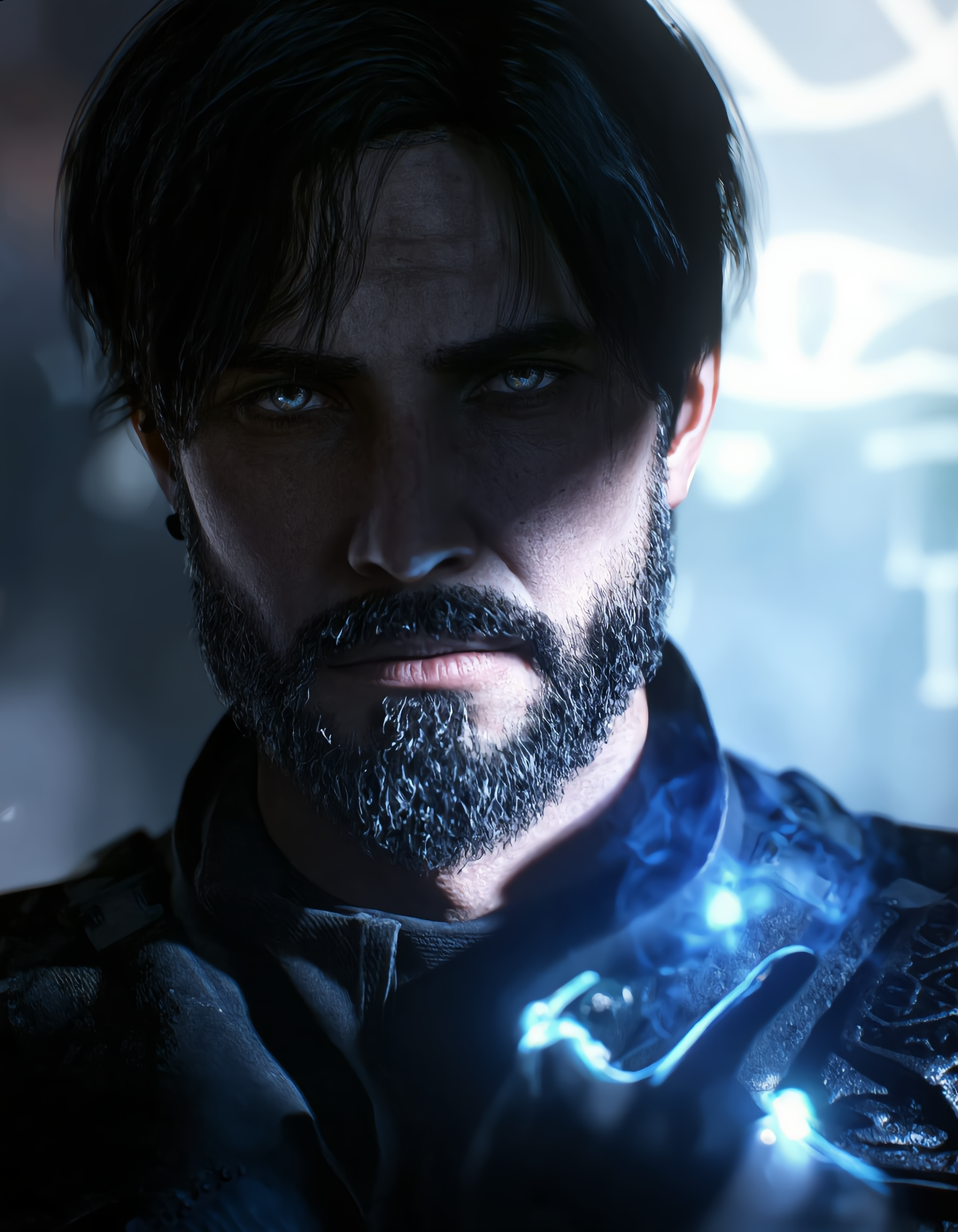 user avatar image for Nurlan