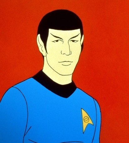user avatar image for Mr_WIZ4RD