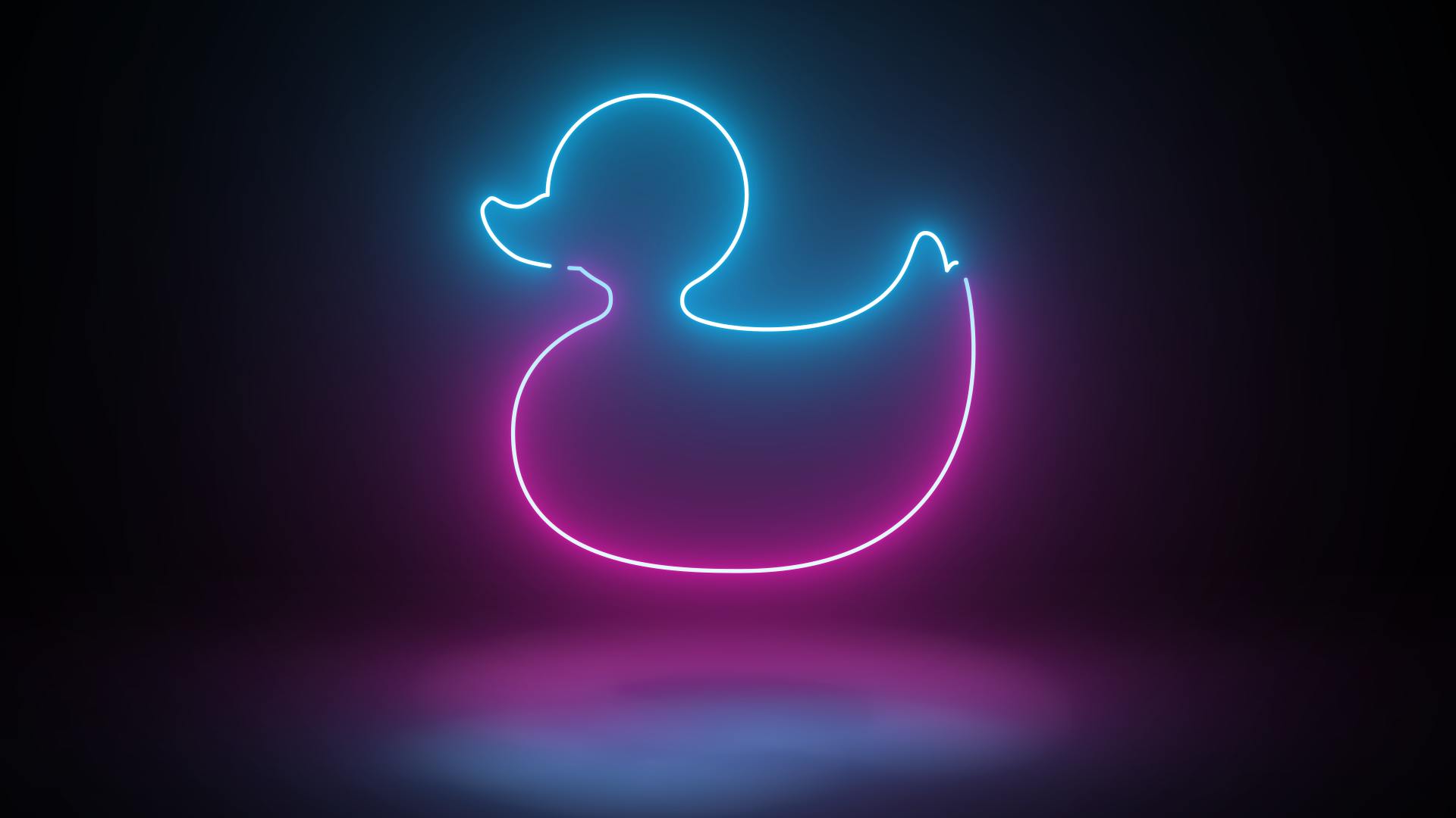 user avatar image for MrNukedDuck