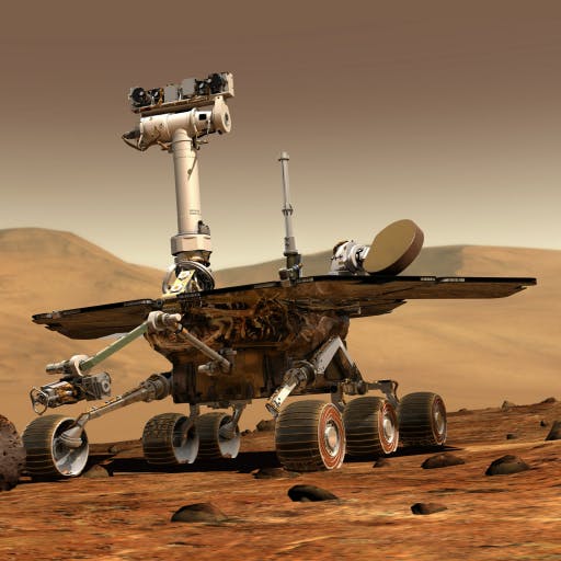 user avatar image for TechkNighT