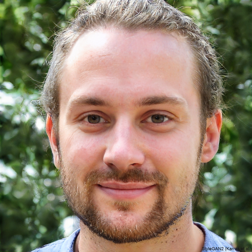 user avatar image for Washington Harlan