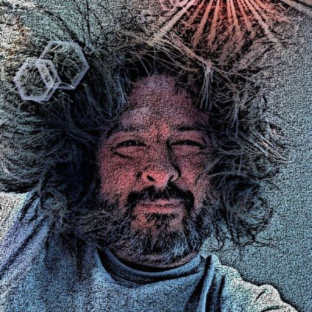 user avatar image for robby