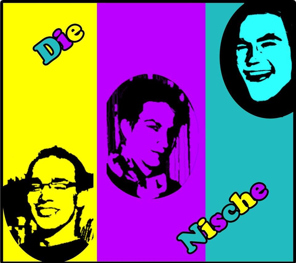 user avatar image for Beckikaze