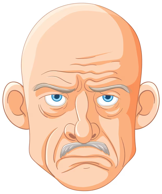user avatar image for Denys Yefimov