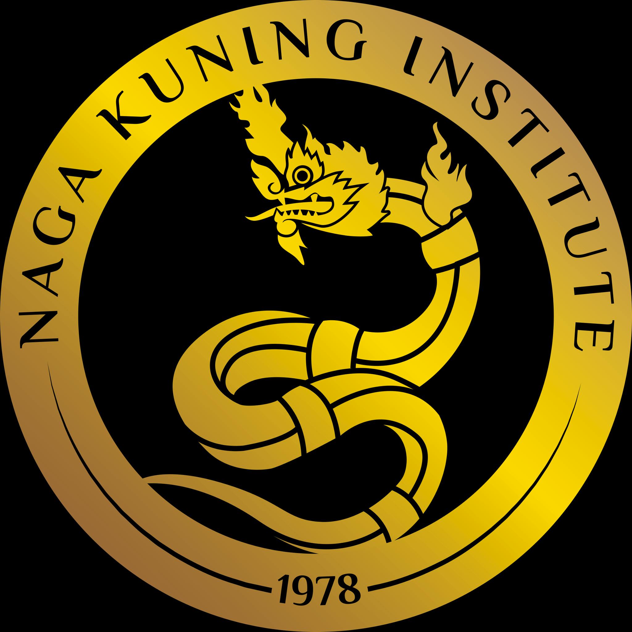 user avatar image for Stefano C