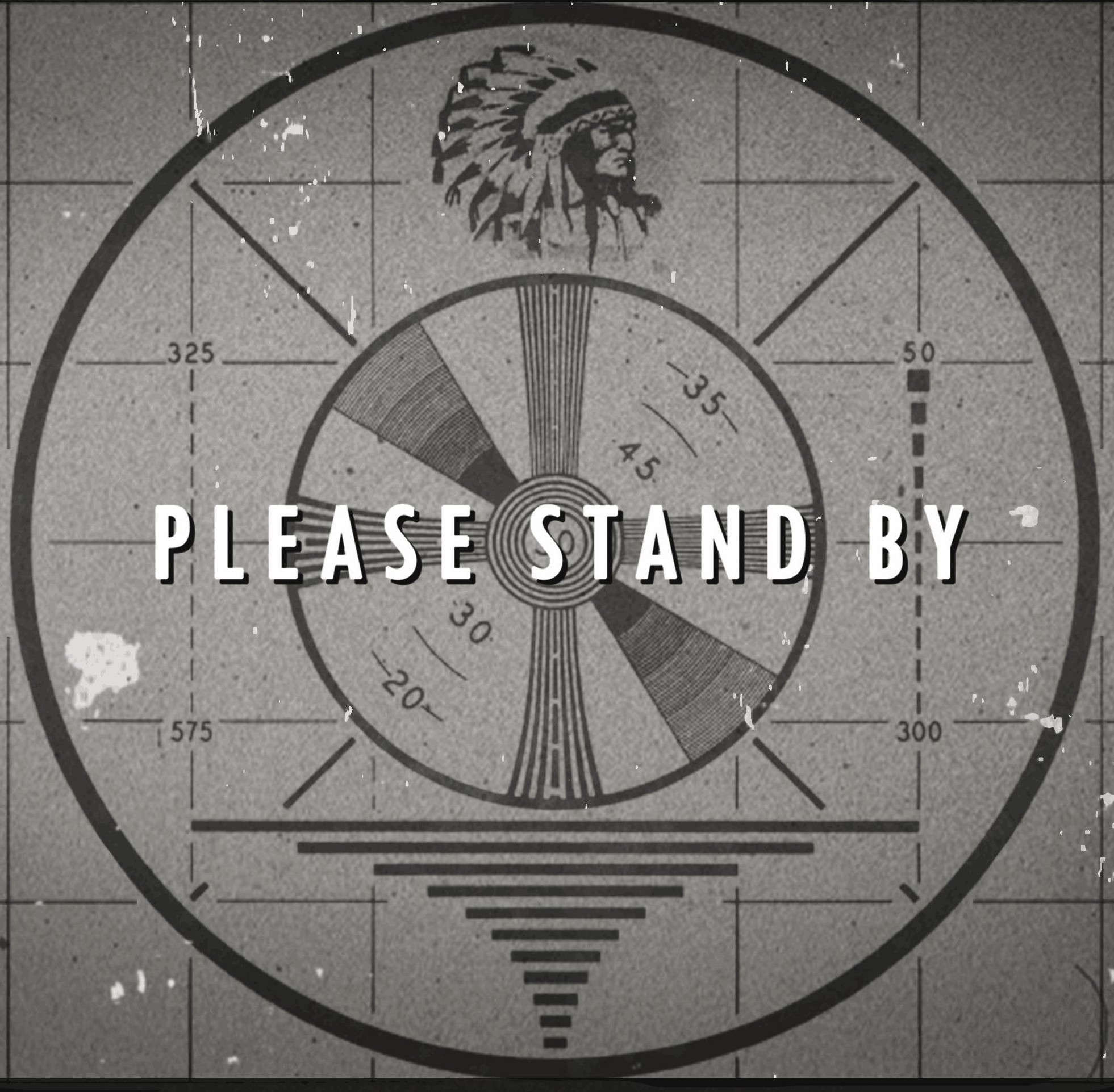 user avatar image for Rooster