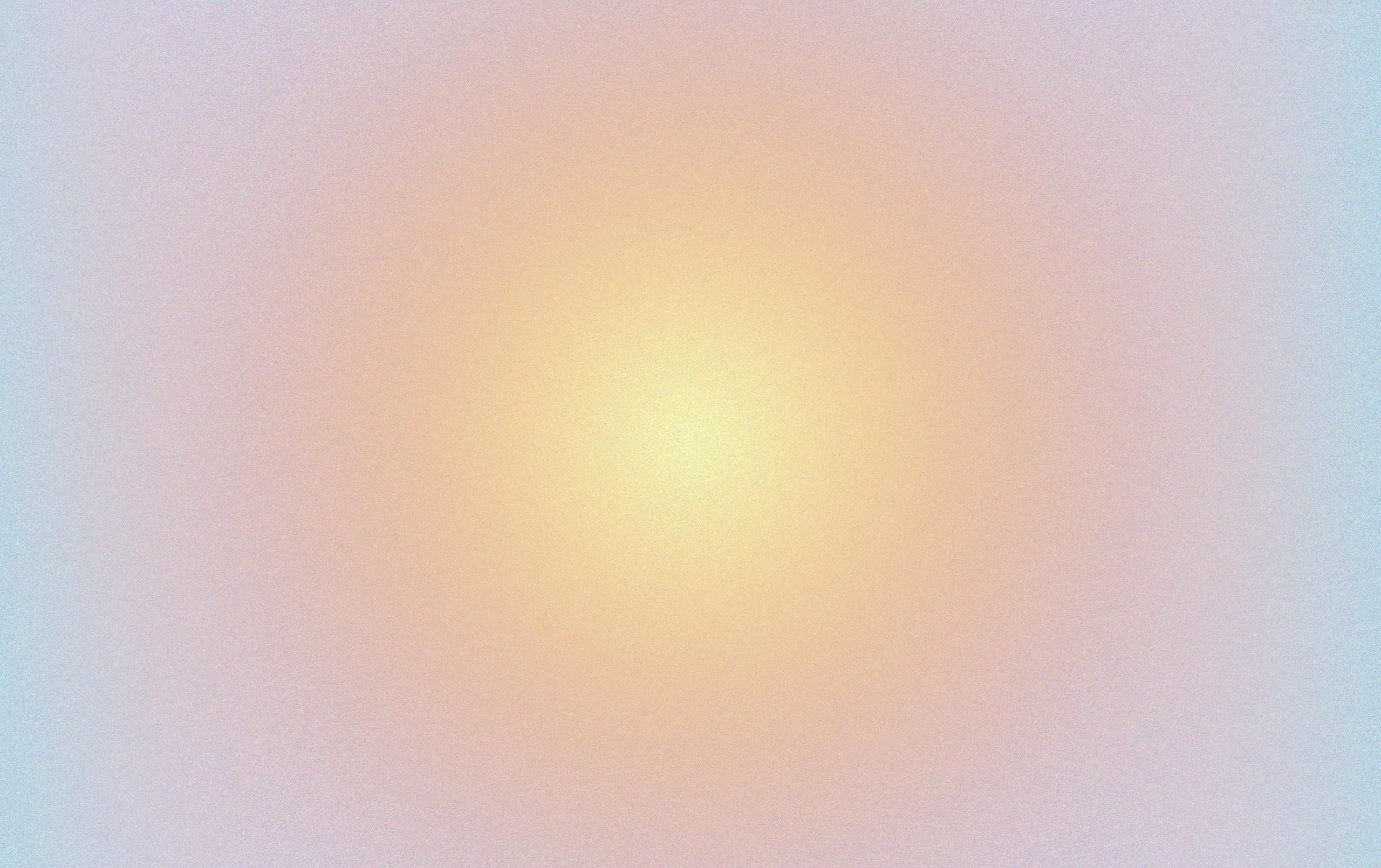 user avatar image for Claire Lundeby