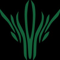 user avatar image for Jackie Schwenk