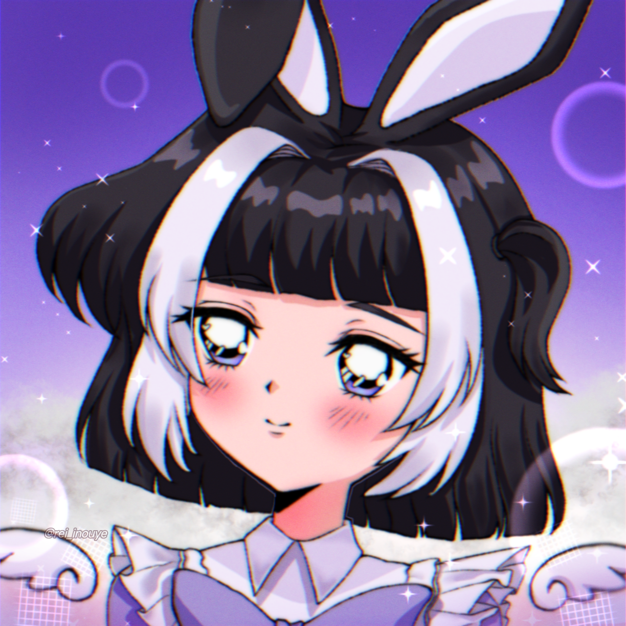 user avatar image for Enni 