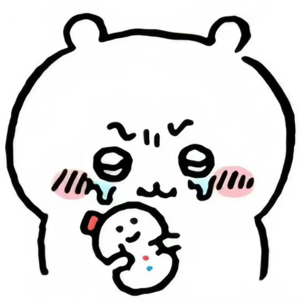 user avatar image for MayhemMushi