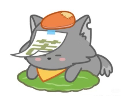 user avatar image for Jones_pinfactory