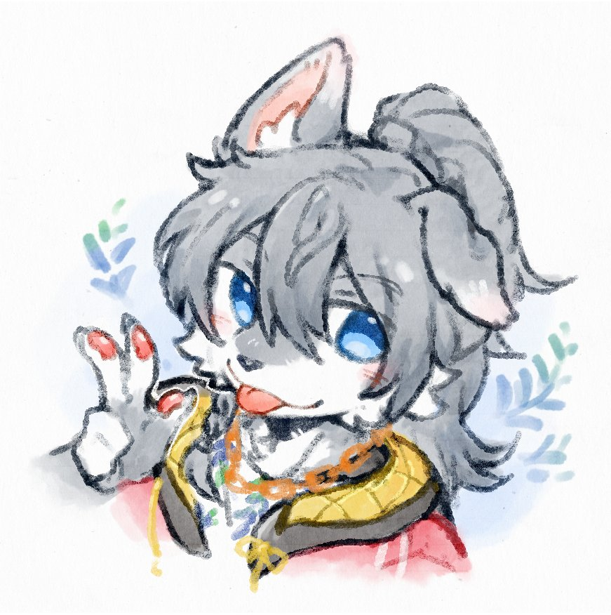 user avatar image for patchi