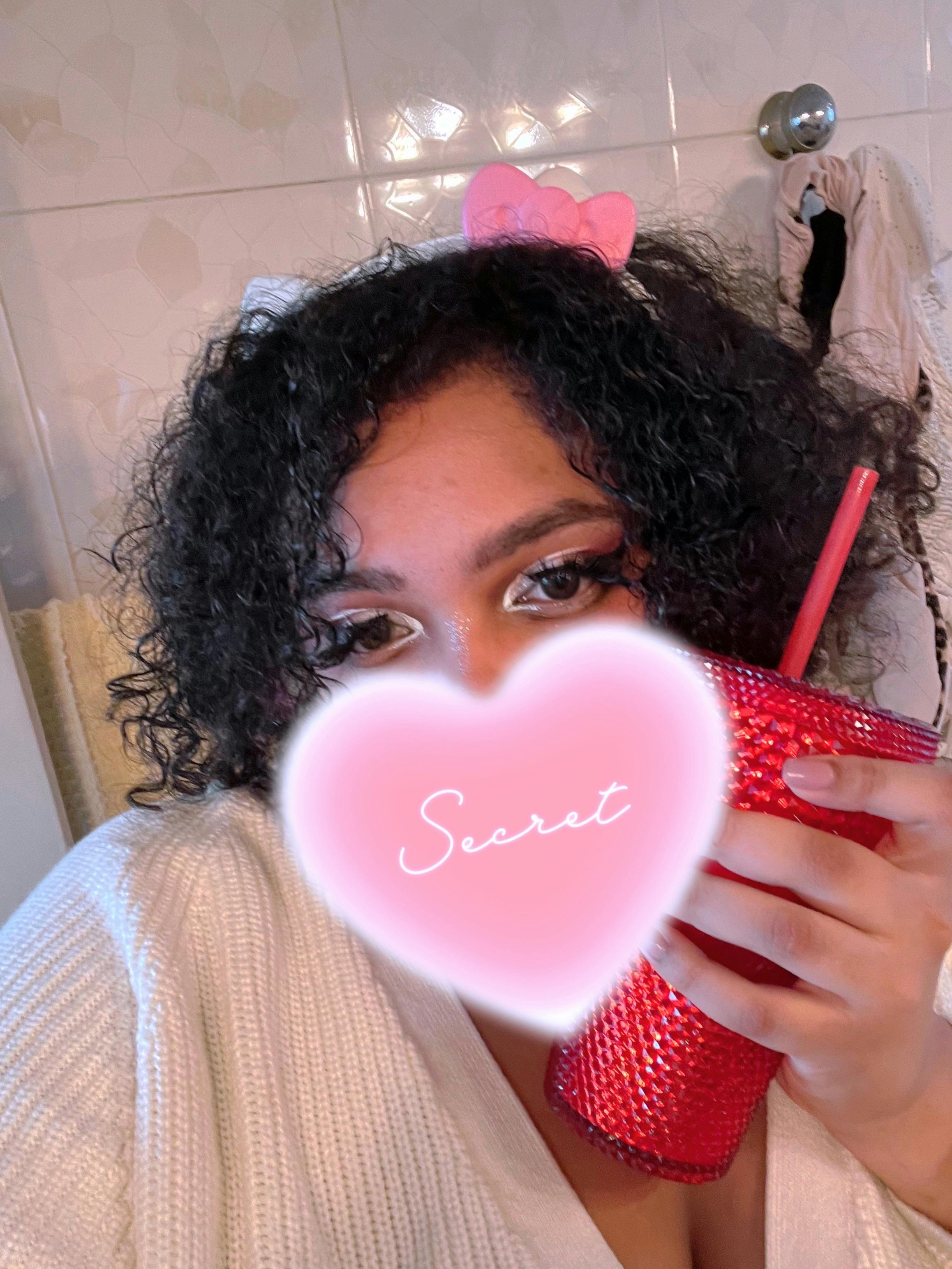 user avatar image for Ayscha