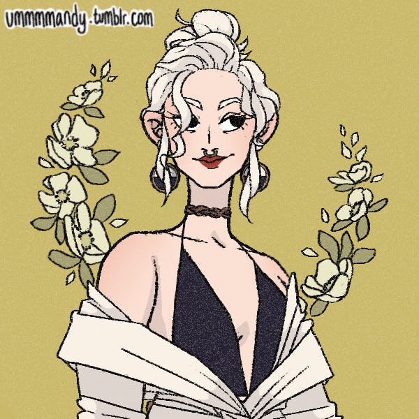 user avatar image for Dallas