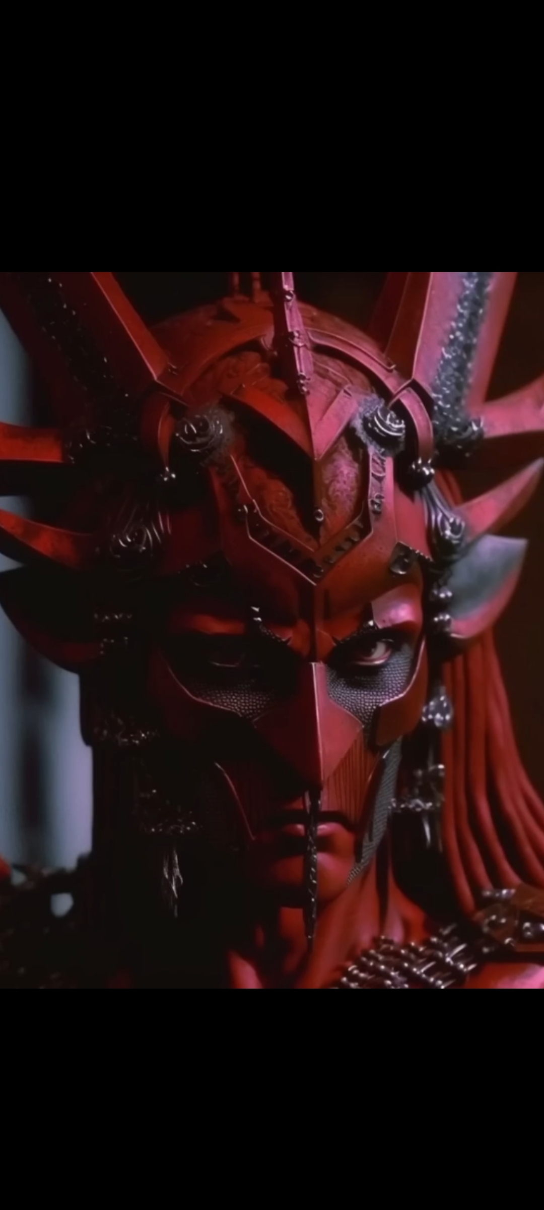 user avatar image for Jaymz