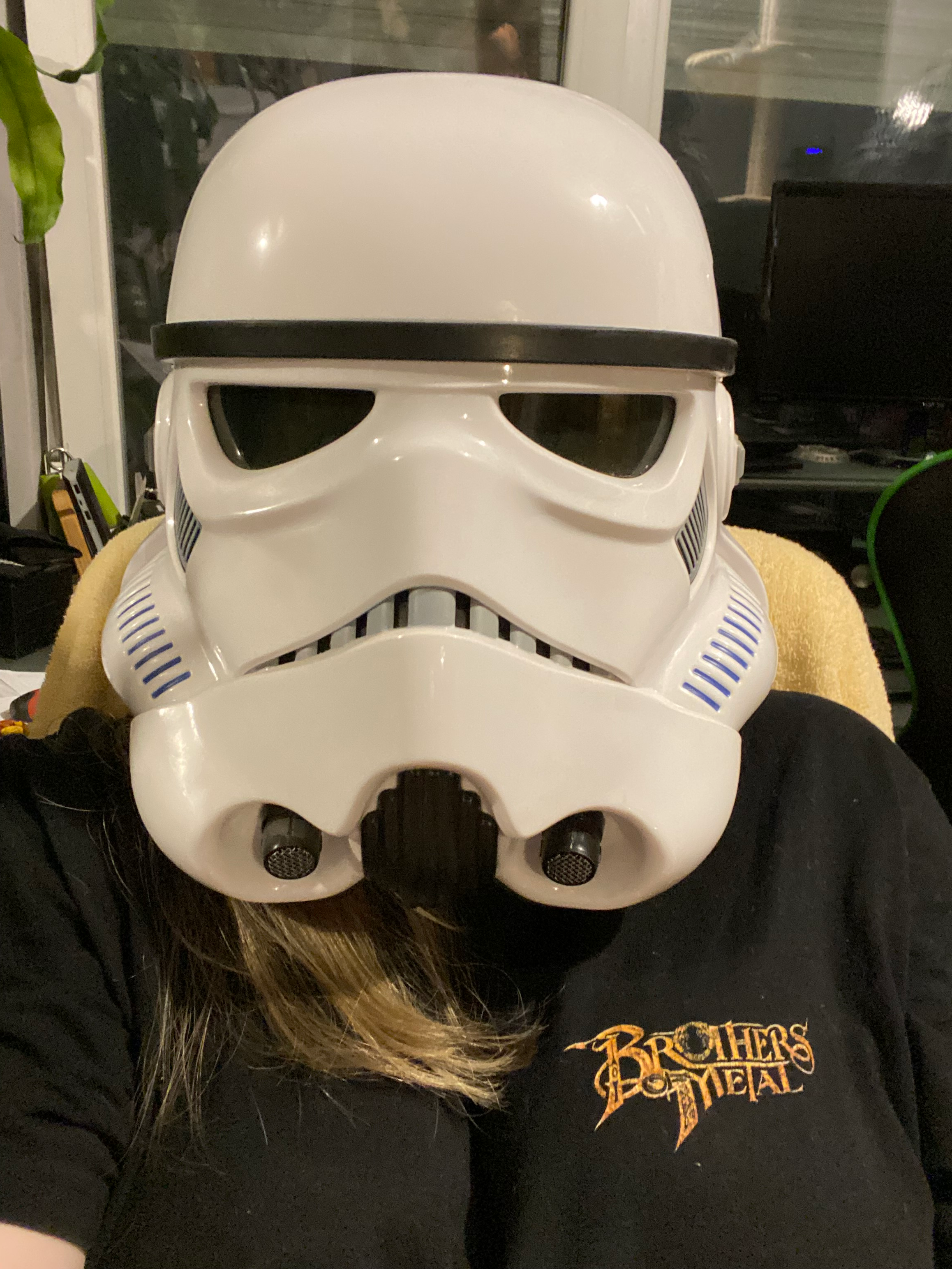 user avatar image for Giacomo Lodi