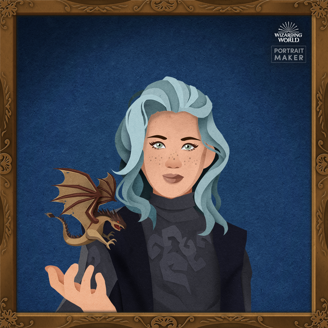 user avatar image for Amanda