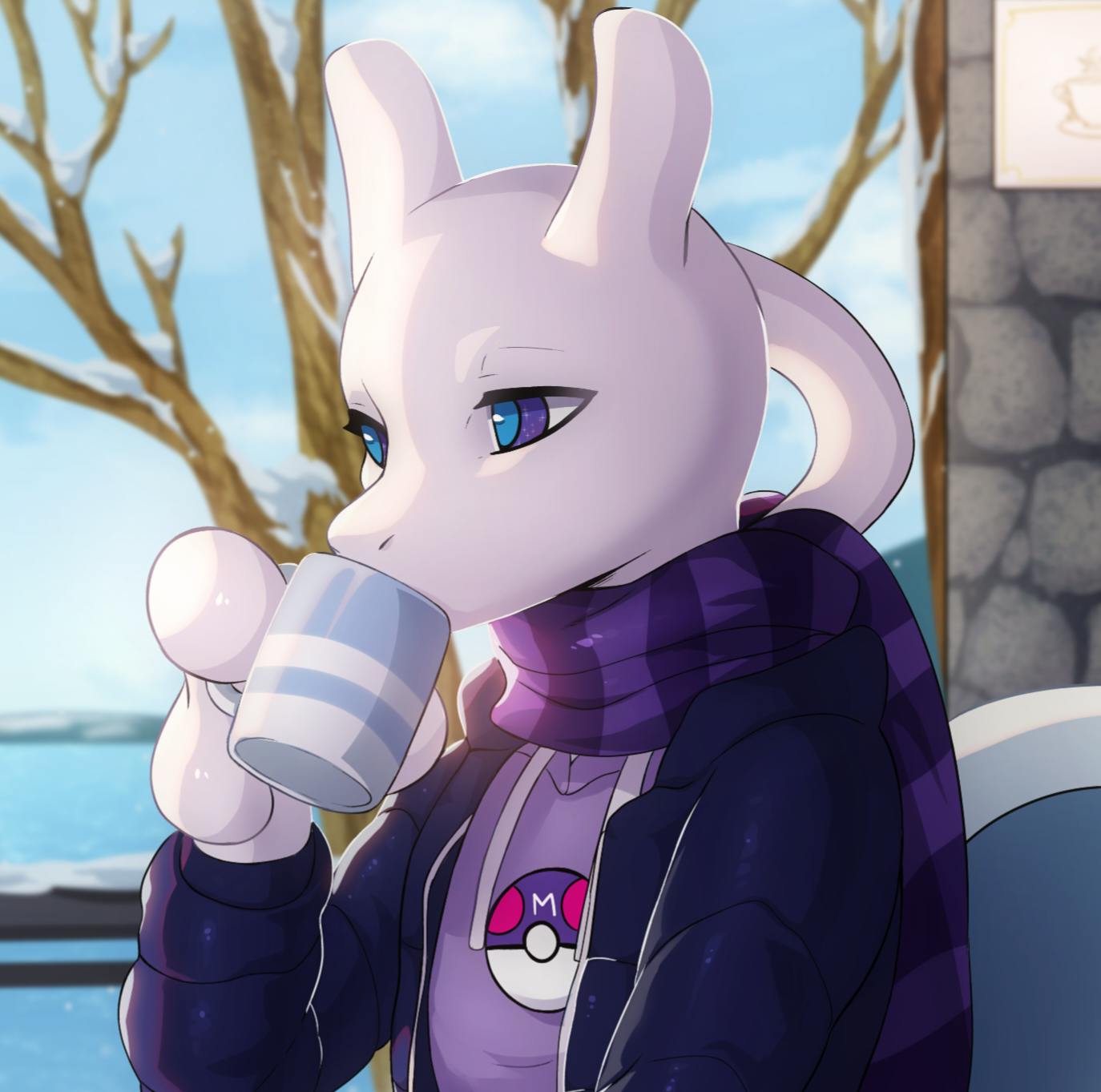 user avatar image for Cosmic