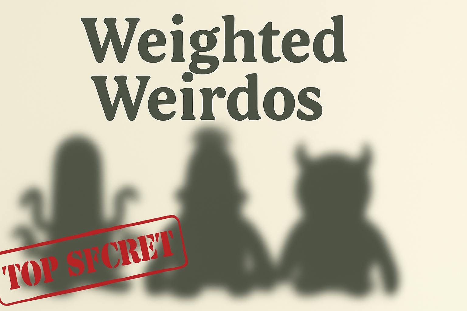 project cover image