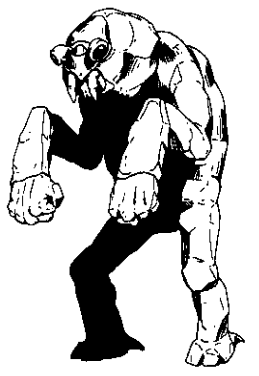 user avatar image for pariah76 
