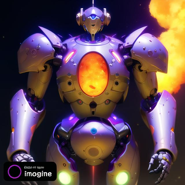 user avatar image for Dylan