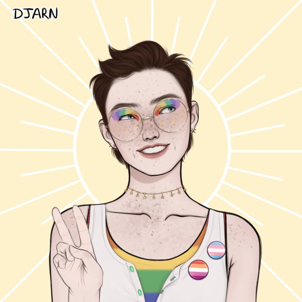 user avatar image for LionessRampant