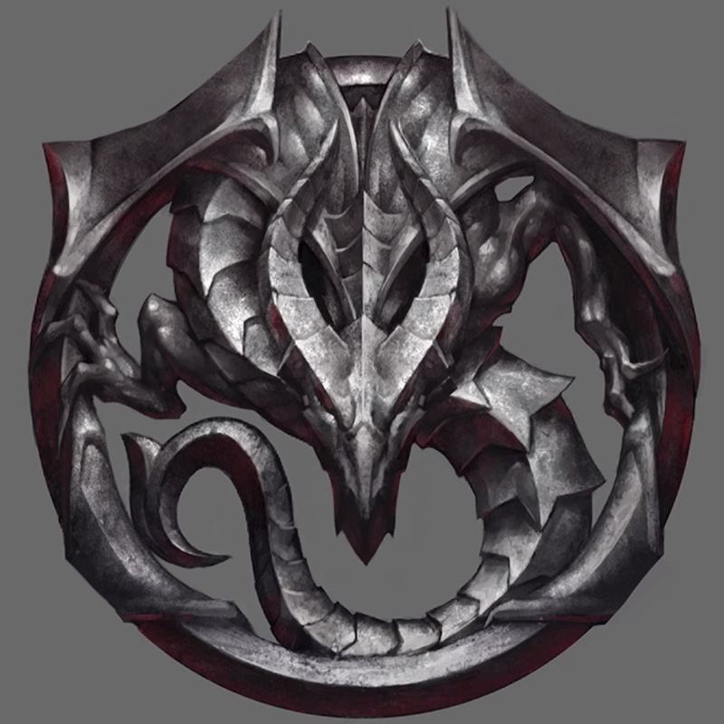 user avatar image for Draccardis