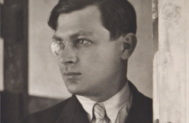 user avatar image for Amro