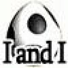 user avatar image for I and I