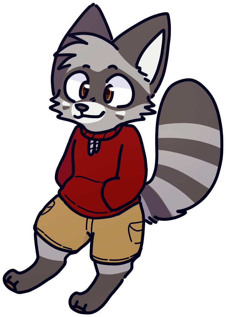 user avatar image for MilesSeawind