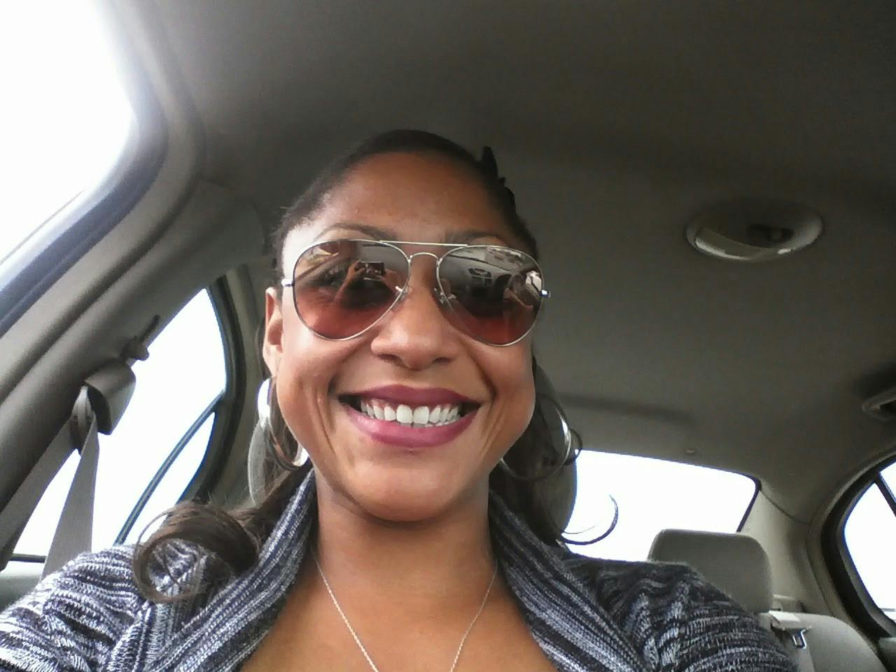user avatar image for Candi C.