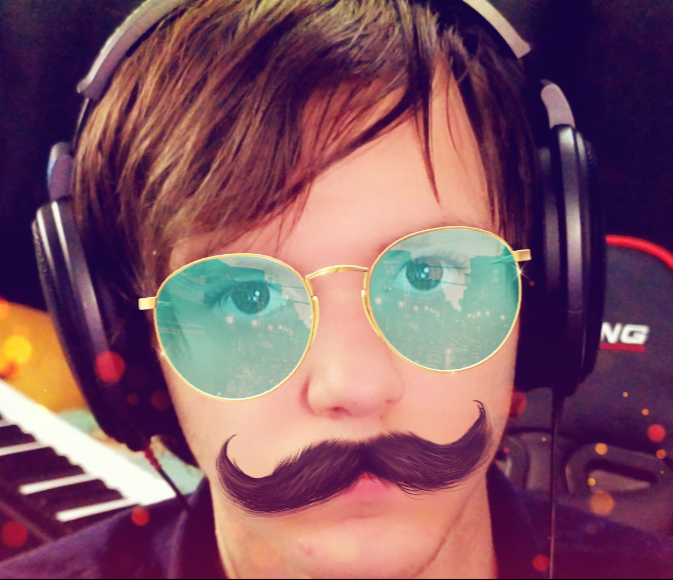 user avatar image for Ari 