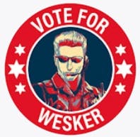 user avatar image for Chaos