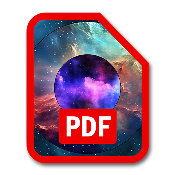 Space Ultimate Dungeon Terrain (Digital)
