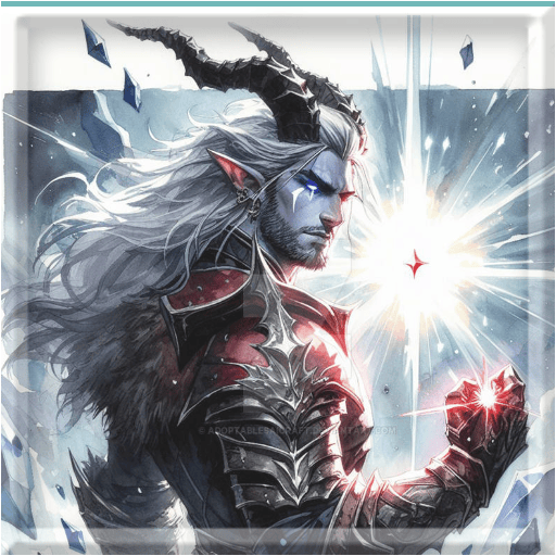 user avatar image for Stephen F