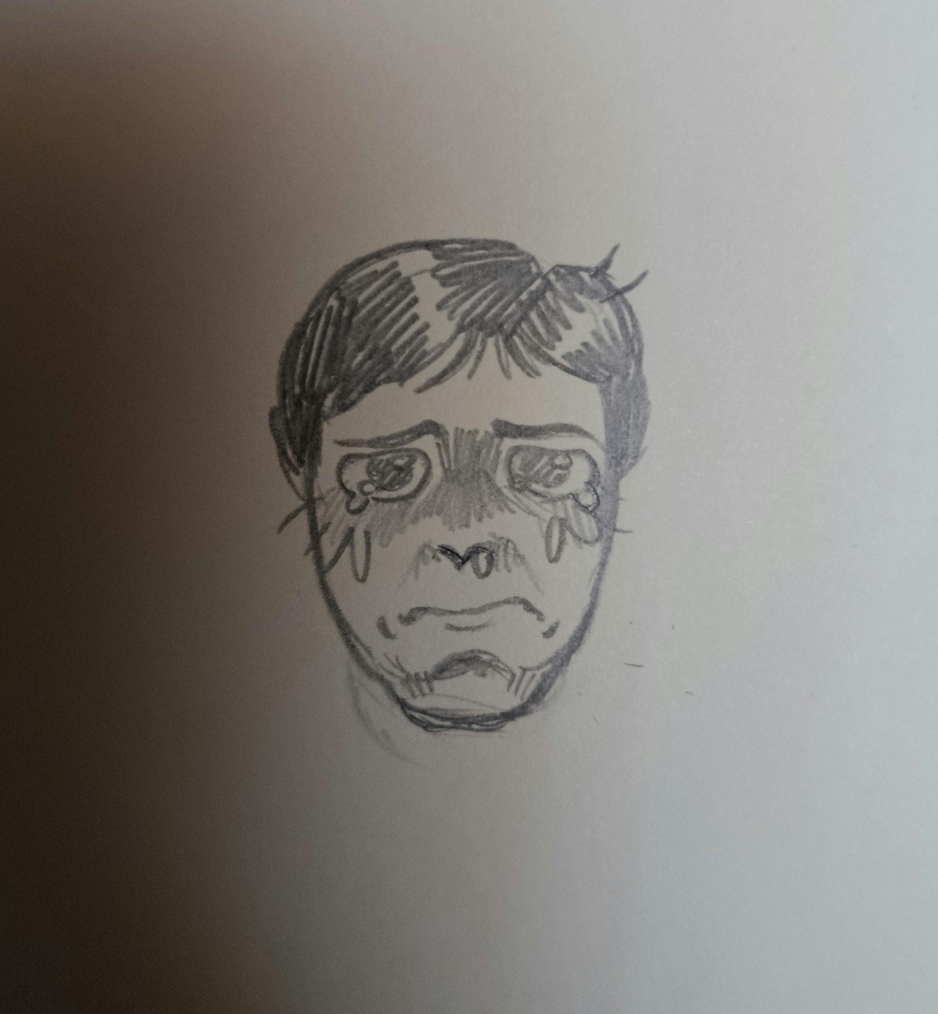 user avatar image for rowannn679