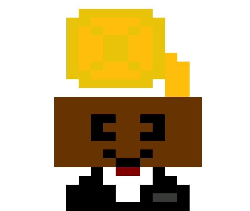 user avatar image for PhonyPhonograph